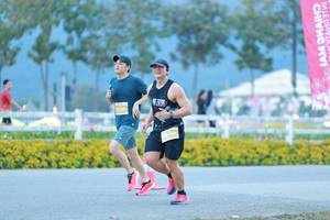 BIB: 
                            <button type="button" onclick="openModal(27850483)" class="btn btn-primary btn-sm float-right btn-popup" data-toggle="modal" data-target=".modal-high-quality">
                        <i class="fas fa-shopping-cart"></i> Add to Cart
                    </button>
                                            <button type="button" onclick="isThisMe(27850483, true)" class="btn btn-success btn-sm float-right btn-popup btn-isme hidden" data-toggle="tooltip" data-placement="bottom" title="นี่คือรูปของคุณใช่ไหม คลิกที่นี่เพื่อเอาเข้าอัลบั้ม">
                        <i class="fas fa-plus"></i> Add to album
                    </button>
                    <button type="button" onclick="isThisMe(27850483, false)" class="btn btn-warning btn-sm float-right btn-popup btn-isnotme hidden">
                        <i class="fas fa-ban"></i> Remove from album
                    </button>